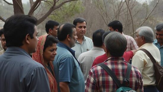 Germany Acknowledges Afghan Plea