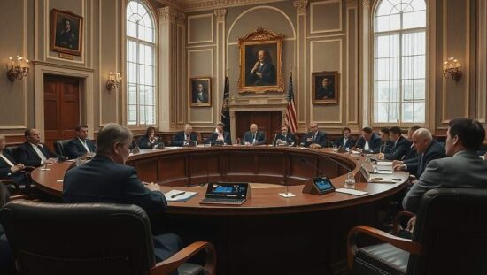 Parliament Panel Poised to Dismiss Election Challenge