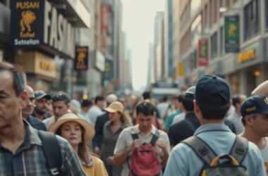 Imamoglu Faces Century Sentence Demand