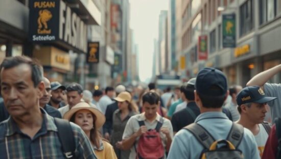 Imamoglu Faces Century Sentence Demand