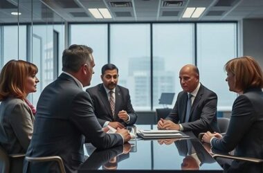 AfD Signals No Support for Merz