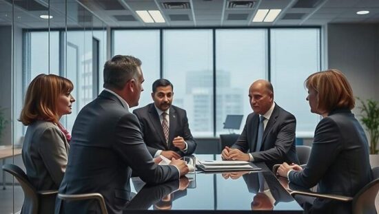 AfD Signals No Support for Merz