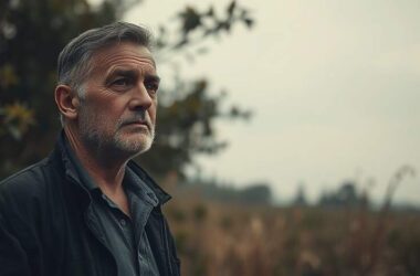 Climate Scientist Doubts Conference Outcome