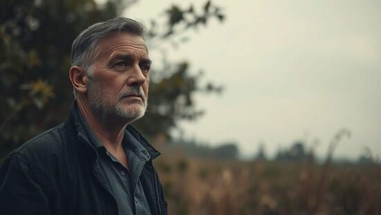 Climate Scientist Doubts Conference Outcome