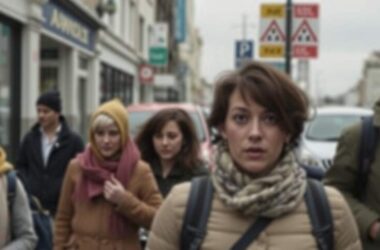 Wagenknecht Files Constitutional Challenge