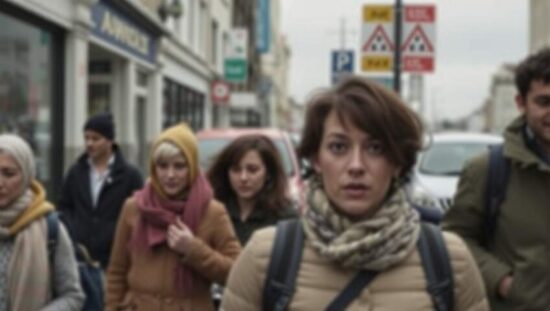 Wagenknecht Files Constitutional Challenge