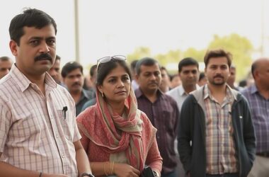 Germany Boosts Rainforest Fund