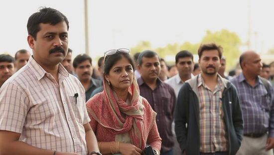 Germany Boosts Rainforest Fund