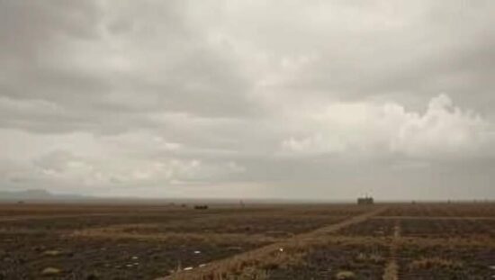 Russia Modernizes Nuclear Arsenal NATO Fears