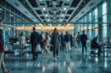 Airbus Calls for Defence Industry Caution