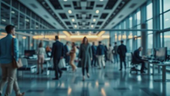 Airbus Calls for Defence Industry Caution