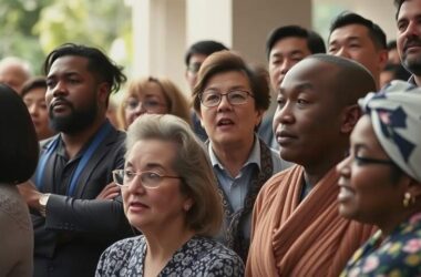 Draft Wehrdienst Reform Sparks Debate