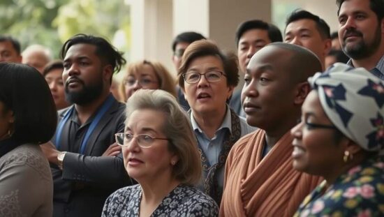 Draft Wehrdienst Reform Sparks Debate