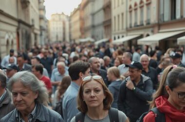 West Balkans Integral to Europe Minister Says