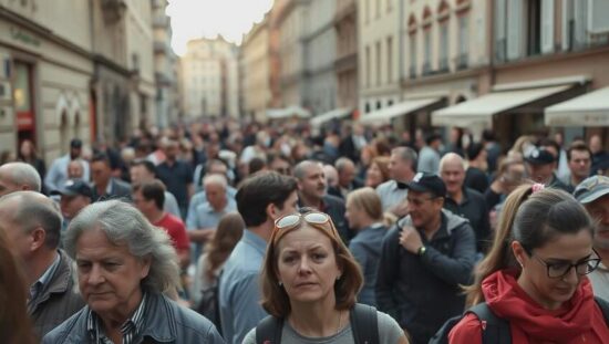 West Balkans Integral to Europe Minister Says