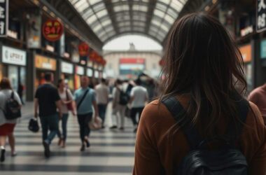 Ataman Calls For Stronger Harassment Protections