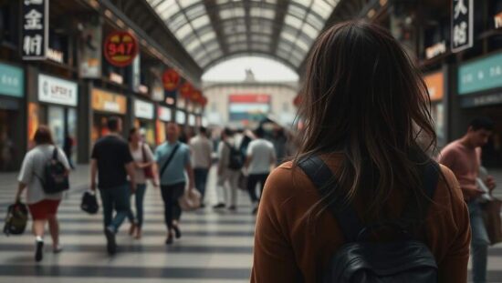 Ataman Calls For Stronger Harassment Protections