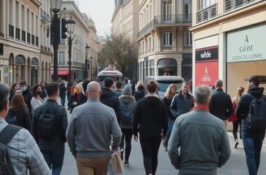 Amazon Remains Very Large Platform