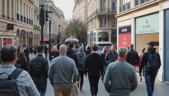 Amazon Remains Very Large Platform