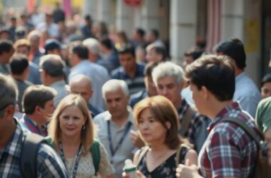 Wadephul Gains Support For Syria Returns