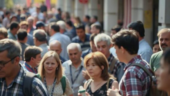 Wadephul Gains Support For Syria Returns