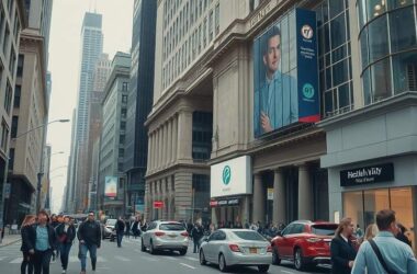 Dax Rises Markets Closed Stateside