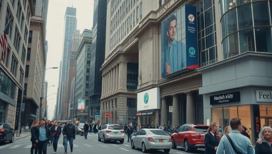 Dax Rises Markets Closed Stateside