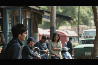 Incentive Pensions Now for Civil Servants