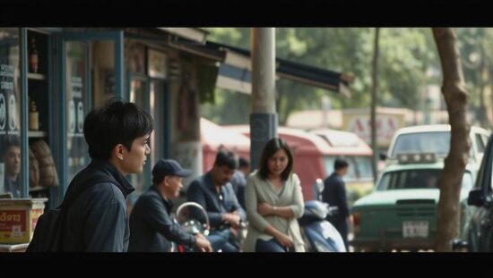 Incentive Pensions Now for Civil Servants