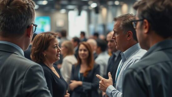 Chancellor Backs Minister Amidst Syria Remarks