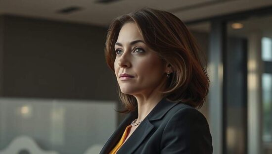 Retirement Age May Rise