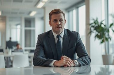 Direct Democracy Concerns Raised