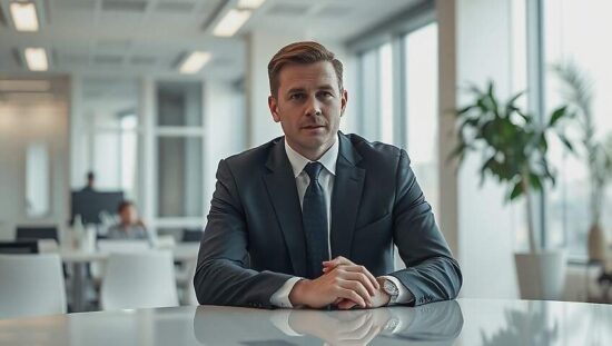 Direct Democracy Concerns Raised