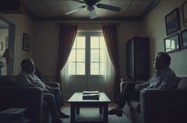 Hamas Speaks Out Exclusive Interview