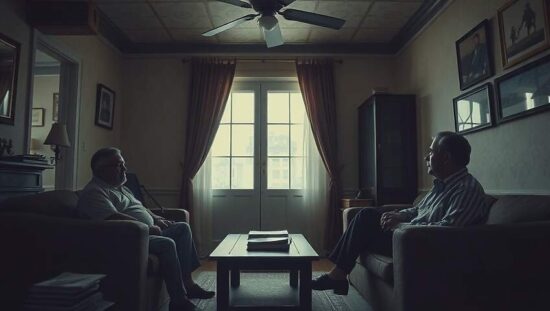 Hamas Speaks Out Exclusive Interview