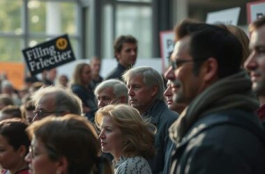 Merz Urged to Act on 70th Birthday