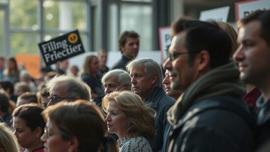 Merz Urged to Act on 70th Birthday