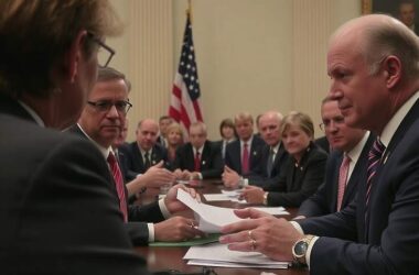 Wadephul Defies Recall Set to Address Parliament