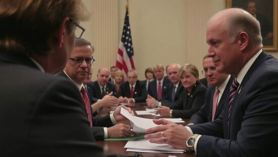 Wadephul Defies Recall Set to Address Parliament