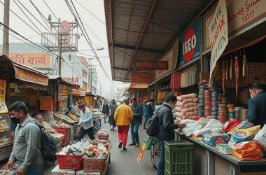 Temu Shein Face Consumer Group Pressure