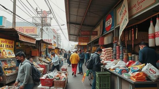 Temu Shein Face Consumer Group Pressure