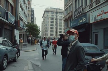 Airbnb Defends Role in Rental Price Surge