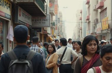 Syria Asylum Claims Plummet