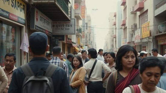 Syria Asylum Claims Plummet