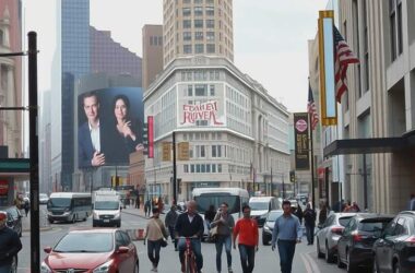 Stocks Rally After Inflation Report