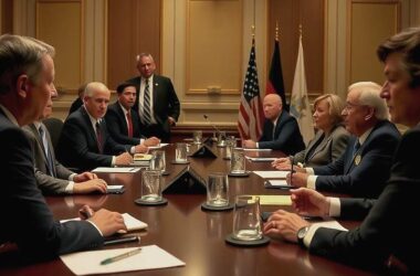 Verdi Demands Local Say on Finances