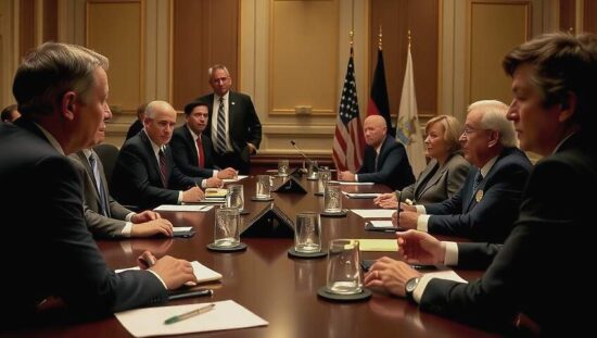 Verdi Demands Local Say on Finances