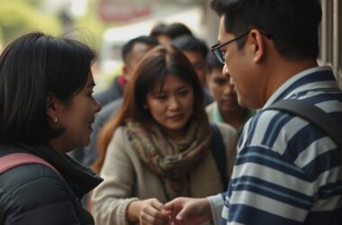 Identity Costs Surge Sparks Outrage