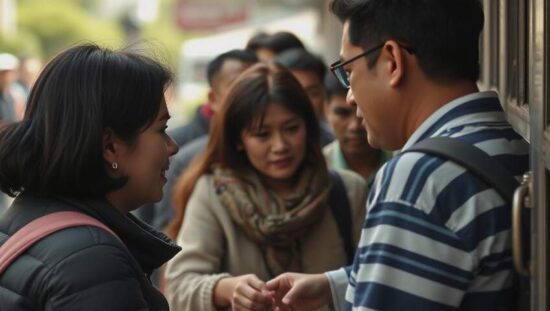 Identity Costs Surge Sparks Outrage