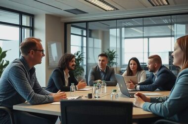 CDU Business Panel Urges End to Combustion Engine Ban